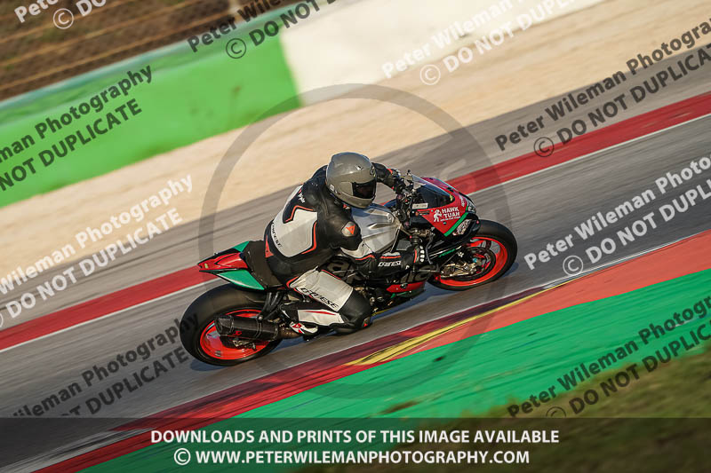 motorbikes;no limits;peter wileman photography;portimao;portugal;trackday digital images